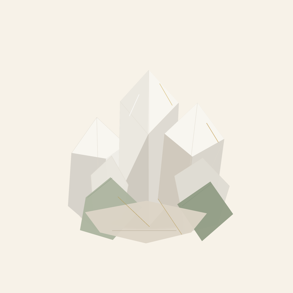 2606151705-3585_home_clients-icon1