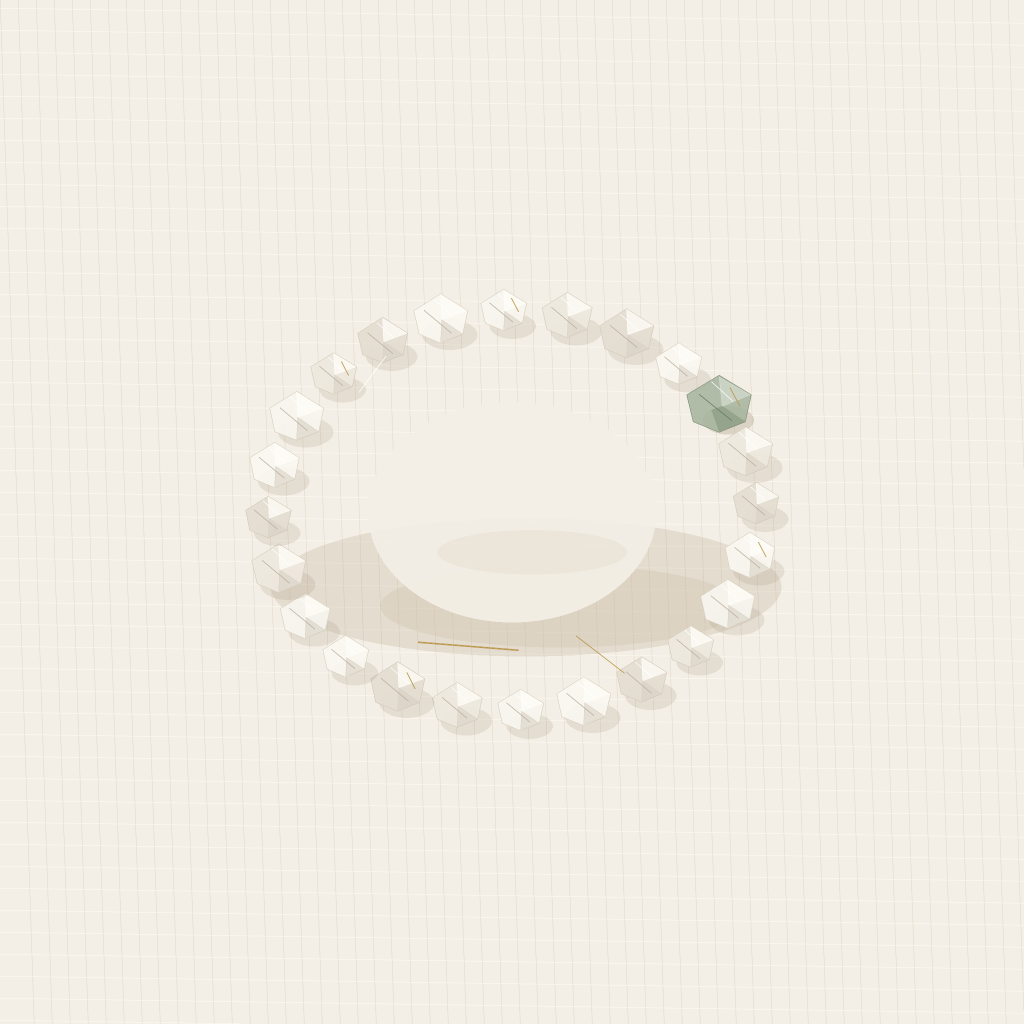 2606151705-3585_home_clients-icon2
