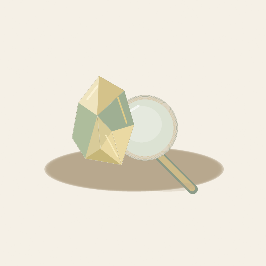 2606151705-3585_home_clients-icon3
