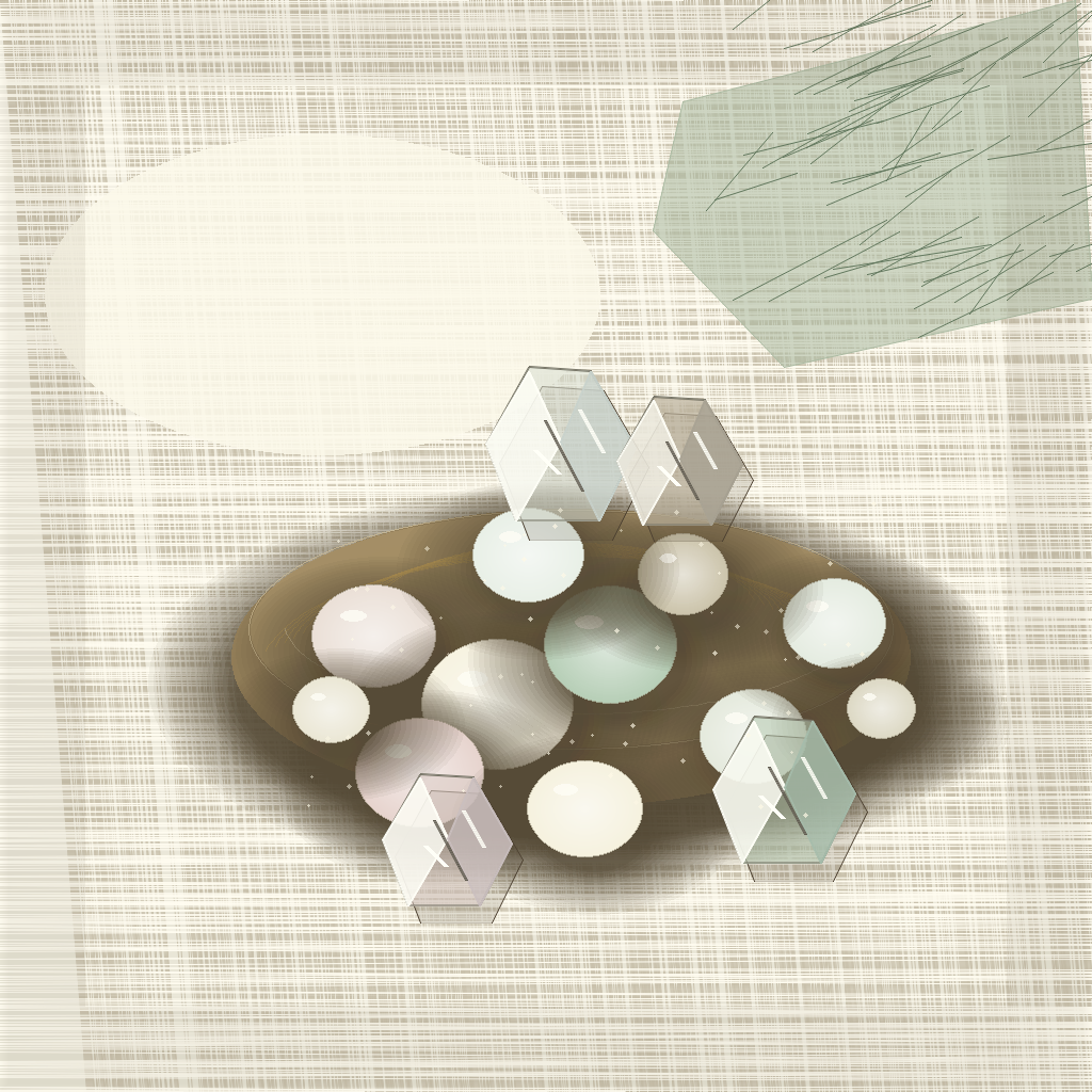 2606151705-3585_home_clients-icon5